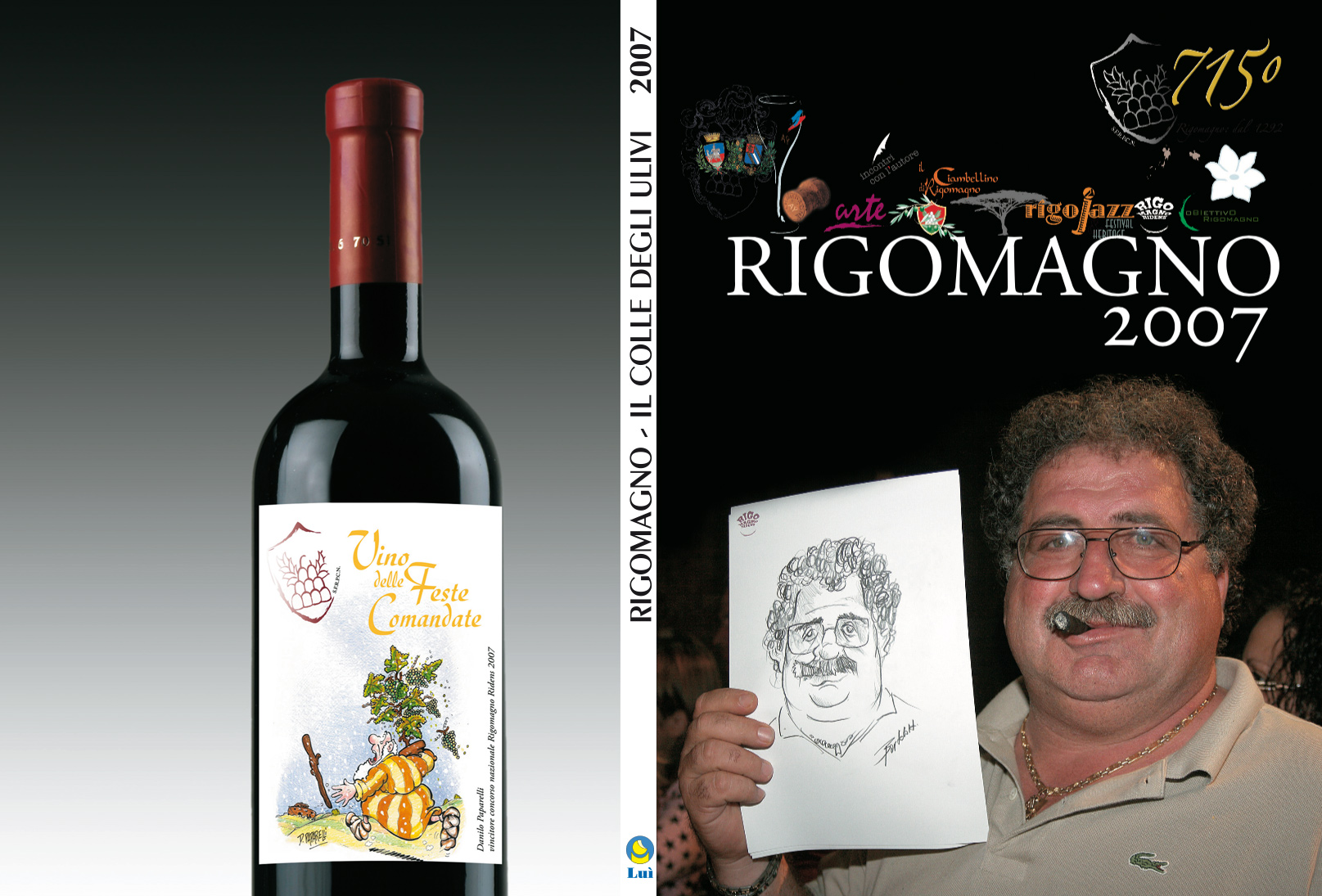 Rigo-2007